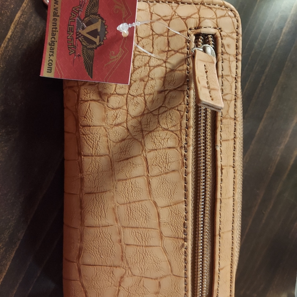 Cigar Pouch - Picture 5 of 7